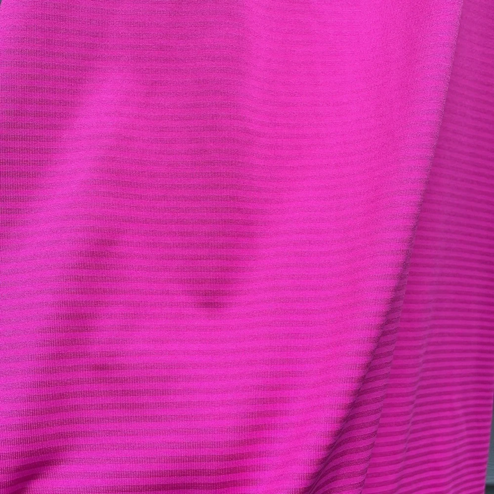 90 Degree Reflex Racerback - Picture 2 of 5